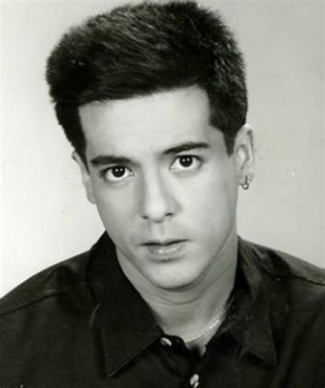 aga muhlach old pictures